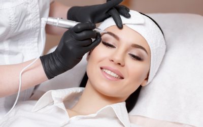 Medical Spa Services in Seymour TN: A Guide to Feeling Great