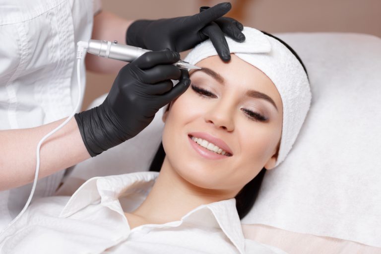 Medical Spa Services in Seymour TN: A Guide to Feeling Great