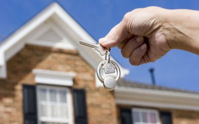 Experience Comfort and Style in Charlotte: Luxury Apartments for Lease