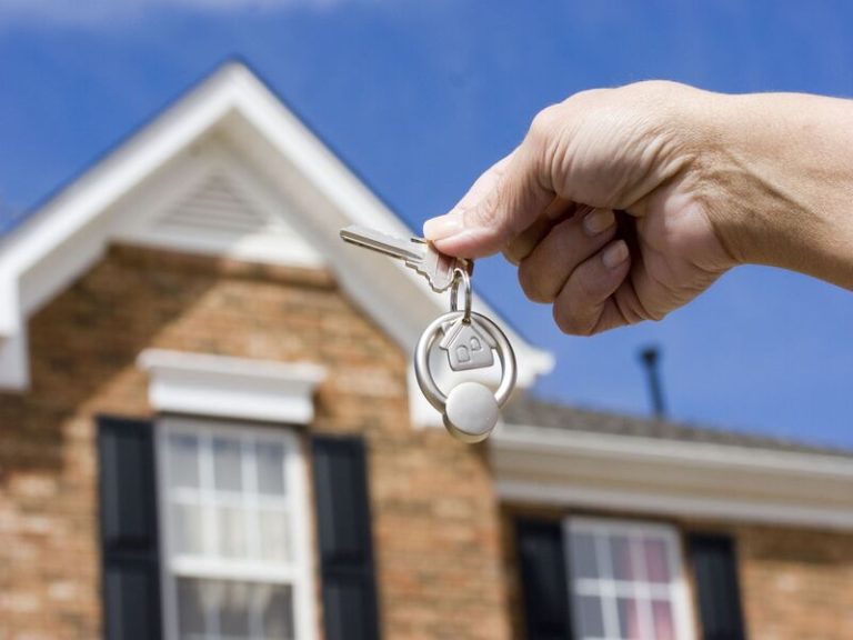 Experience Comfort and Style in Charlotte: Luxury Apartments for Lease