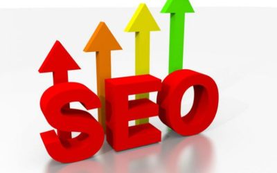 Achieve Online Growth with an SEO Services Company in Thousand Oaks