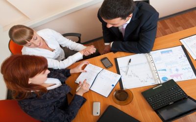 Why should you consider to outsource payroll in Fort Myers for your business?