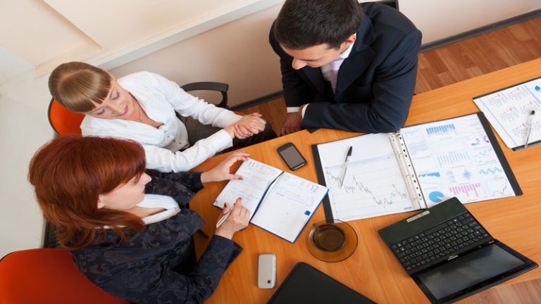 Why should you consider to outsource payroll in Fort Myers for your business?