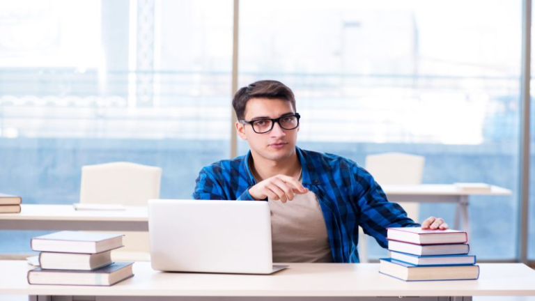 Conquer Your CFA Exam: Master the Material with CFA Practice Quizzes