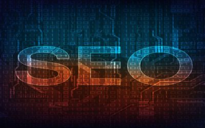 Harnessing the Power of Tailored SEO Services in Jacksonville, FL, to Dominate Search Engine Rankings
