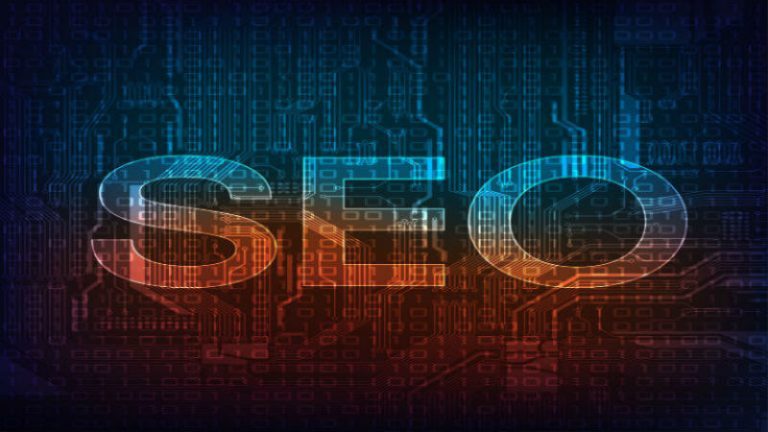 Harnessing the Power of Tailored SEO Services in Jacksonville, FL, to Dominate Search Engine Rankings