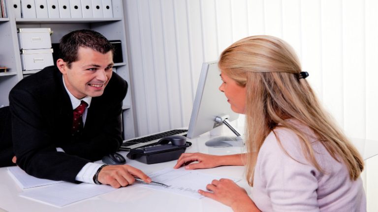 Transformative Couples Counseling in Altamonte Springs FL Near You