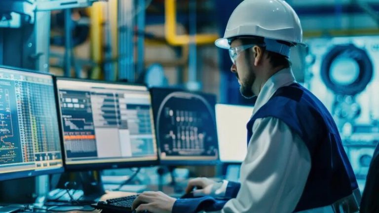 Exploring Mechanical Design Engineering Solutions in Longmont CO