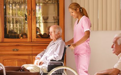 Understanding End Of Life Care Minneapolis MN: A Comprehensive Guide