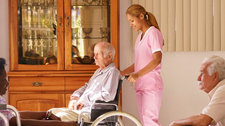 Understanding End Of Life Care Minneapolis MN: A Comprehensive Guide