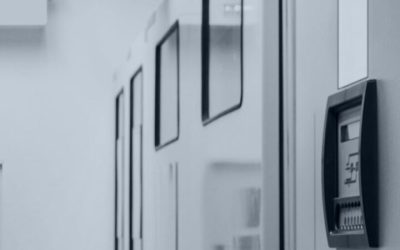 How a Lithium Ion Uninterruptible Power Supply Enhances Home Safety