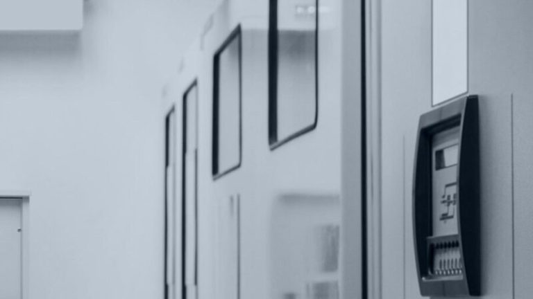 How a Lithium Ion Uninterruptible Power Supply Enhances Home Safety