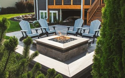 Transform Your Property with Landscape Architecture and Design In Minnetonka, MN