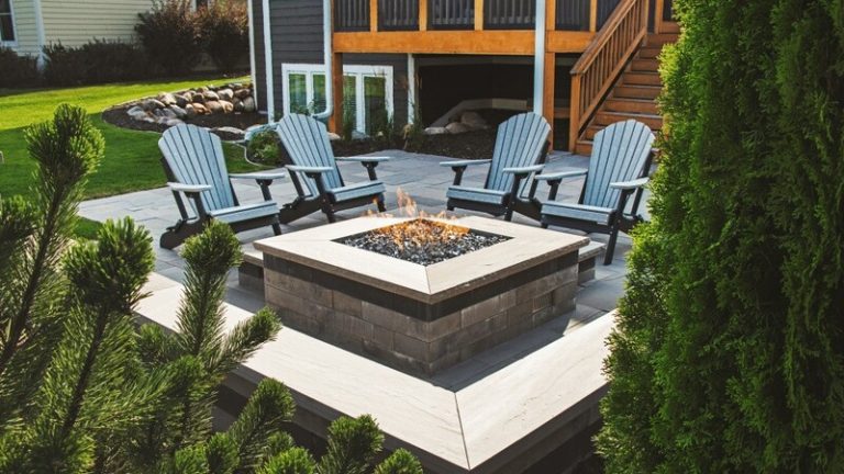 Transform Your Property with Landscape Architecture and Design In Minnetonka, MN