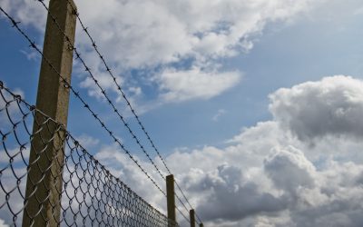 Enhance Your Property Value With Steel Fencing in Highlands Ranch, CO, for Lasting Security