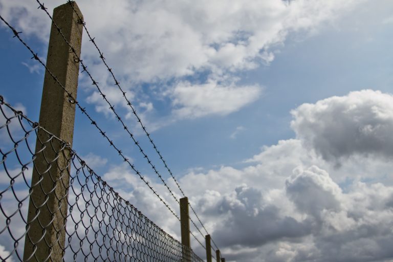 Enhance Your Property Value With Steel Fencing in Highlands Ranch, CO, for Lasting Security