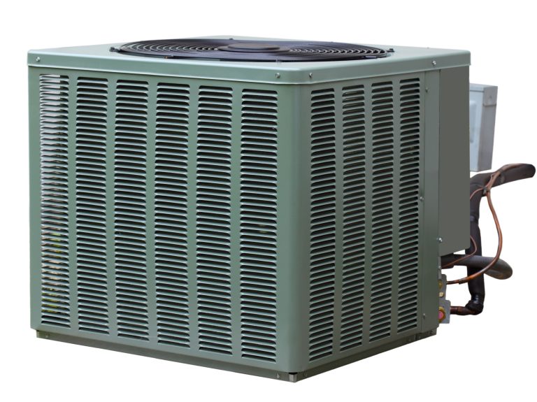 Air Conditioner Repair in Sunnyvale, TX Could Lower Monthly Utility Bills