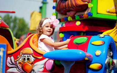 Planning Made Simple with a Children’s Party Service Fort Collins Parents Trust
