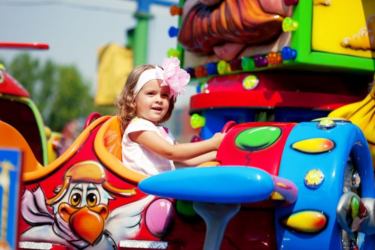 Planning Made Simple with a Children’s Party Service Fort Collins Parents Trust