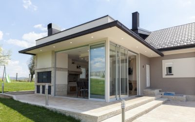 The Ultimate Guide to Screen Enclosure in Jacksonville, FL for Homeowners