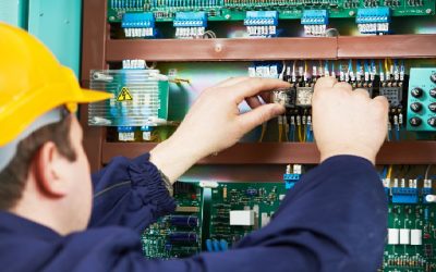 Fast solutions for electrical emergencies with an Emergency Electrician in Largo, FL, residents trust