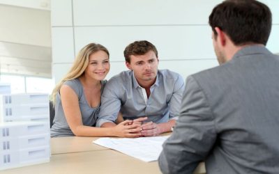 Protect Your Property Rights with a Warranty Deed in Fort Myers, FL Insight