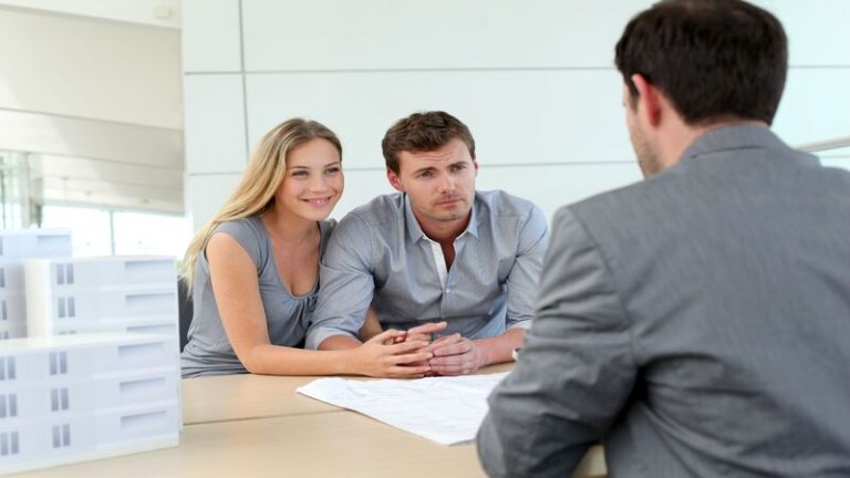 Protect Your Property Rights with a Warranty Deed in Fort Myers, FL Insight