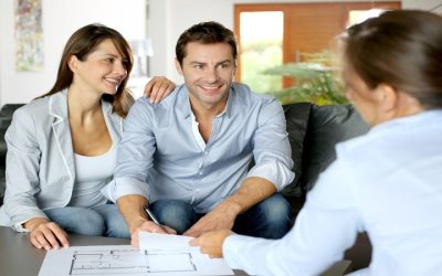 Protect Your Property Rights with a Warranty Deed in Fort Myers, FL Insight