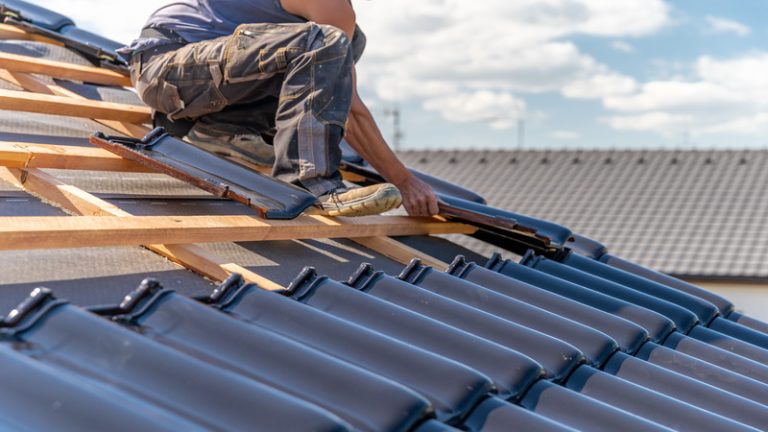 How Ac Repair St Augustine Services Can Slash Your Energy Bills This Season