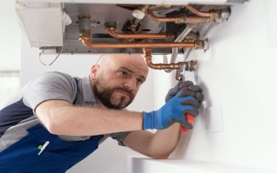 Fast and Reliable Plumbing Repair Near Tampa FL: Your Local Solution