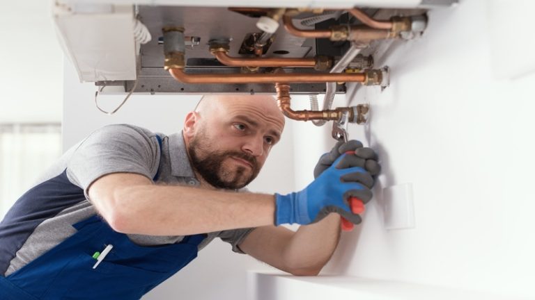 Fast and Reliable Plumbing Repair Near Tampa FL: Your Local Solution
