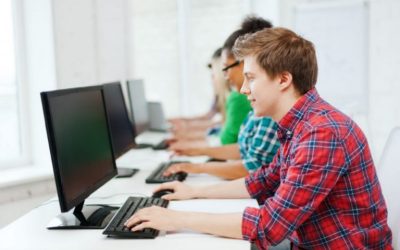 Strengthening Sales Skills with Manufacturing Sales Training in Tallahassee, FL