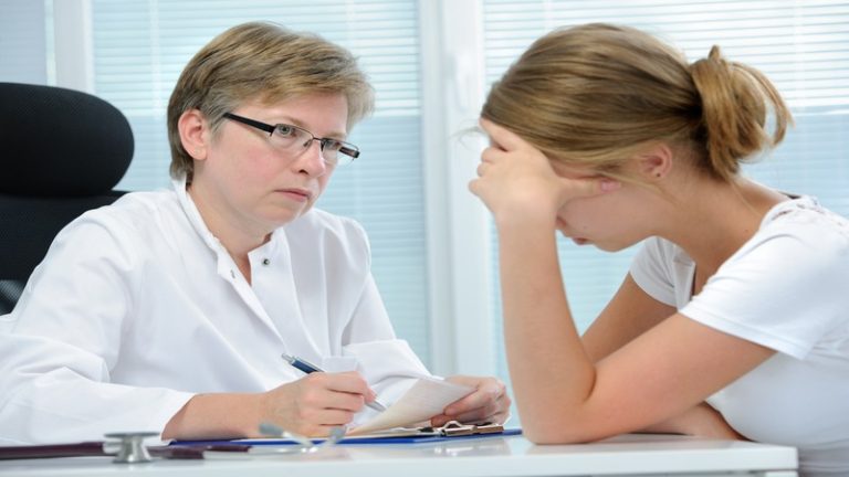 Experience Mental Health Counseling in Woodbury, MN, for Lasting Change