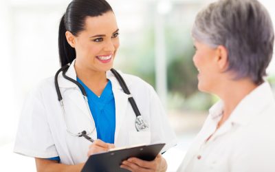 Comprehensive Diabetes Eye Assessment in Tribeca, NY You Can Trust