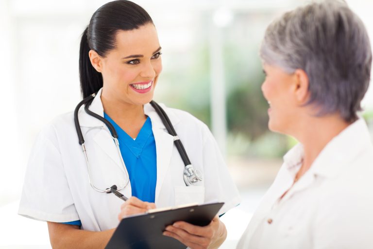 Comprehensive Diabetes Eye Assessment in Tribeca, NY You Can Trust