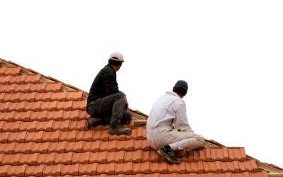 Choosing a Reliable Roofing Contractor in Tampa, FL for Your Home