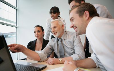 What To Expect From IT Sales Force Consulting In Tampa, FL