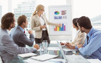 Transform Your Business with ServOnn LLC’s Innovative Solutions