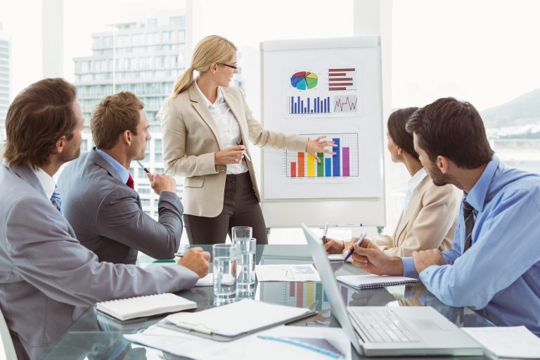 Transform Your Business with ServOnn LLC’s Innovative Solutions