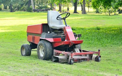 How Regular Baler Maintenance Can Improve Your Business Efficiency
