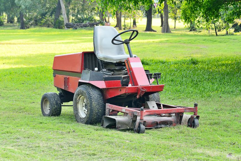 How Regular Baler Maintenance Can Improve Your Business Efficiency