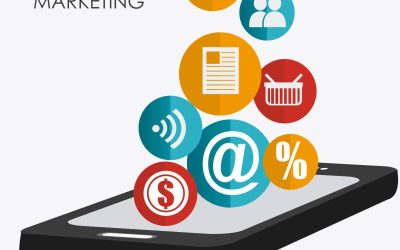 How Influencers Are Shaping Today’s Digital Marketing Landscape
