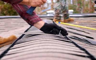 Expert Advice On New Roof Installation Athens AL: What You Need To Know