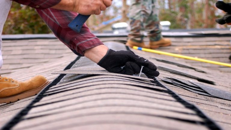 Expert Advice On New Roof Installation Athens AL: What You Need To Know