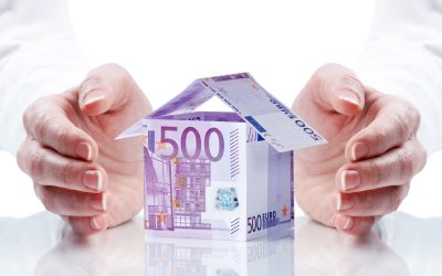 Unlock Savings by Comparing Mortgage Refinance Rates Toledo OH Borrowers Can Rely On