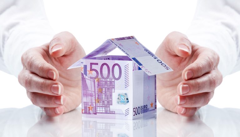 Unlock Savings by Comparing Mortgage Refinance Rates Toledo OH Borrowers Can Rely On