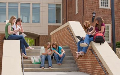 Christian University Broken Arrow OK: Transforming Lives Through Education