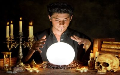 Vedic Pooja Services Mumbai: Your Guide to Spiritual Fulfillment