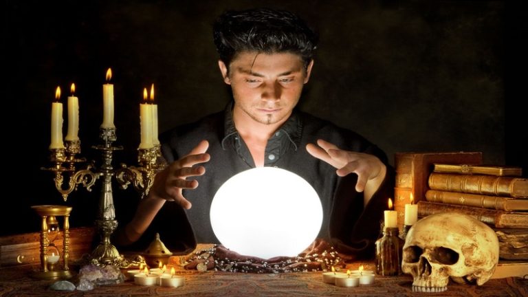 Vedic Pooja Services Mumbai: Your Guide to Spiritual Fulfillment