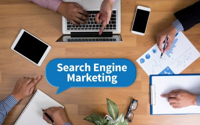 10 Strategies For Website Development In Chicago, IL